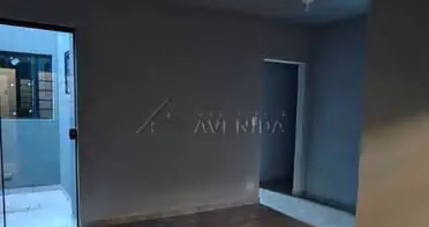 Casa com 1 quarto para alugar na José Das Neves, --, Jardim Pacaembu, Londrina