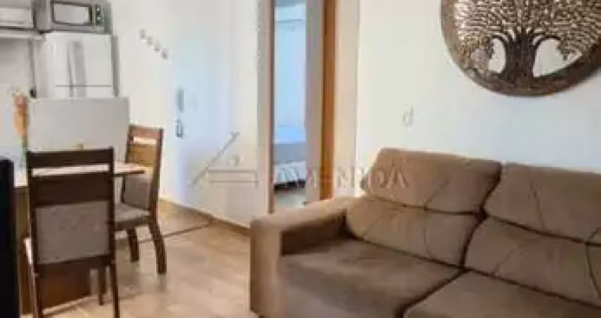 Apartamento com 2 quartos para alugar na Akeo Hasuda,, --, Jardim Pioneiros, Londrina