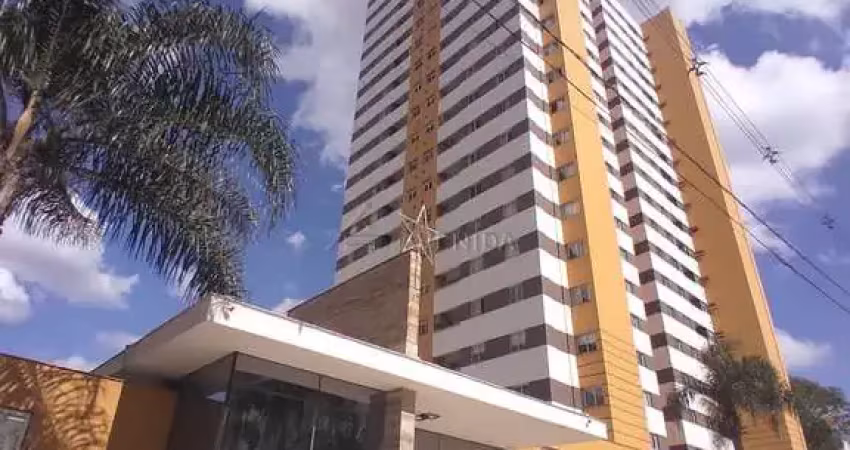 Apartamento com 3 quartos para alugar na Rev. João Batista Ribeiro Neto, --, Palhano 1, Londrina