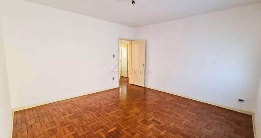 Apartamento com 2 quartos à venda na Rua Pernambuco, --, Centro, Londrina