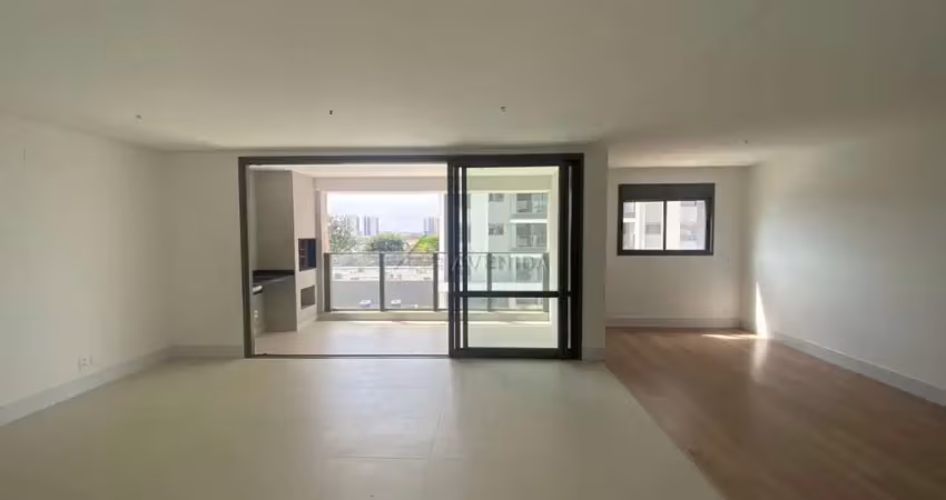 Apartamento com 2 quartos para alugar na Avenida Adhemar Pereira de Barros, --, Bela Suiça, Londrina