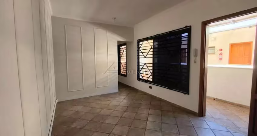 Sala comercial com 2 salas para alugar na Rua Mato Grosso, --, Centro, Londrina