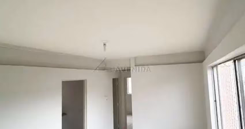 Apartamento com 2 quartos à venda na Rua Mário Oncken, --, Jardim das Américas, Londrina