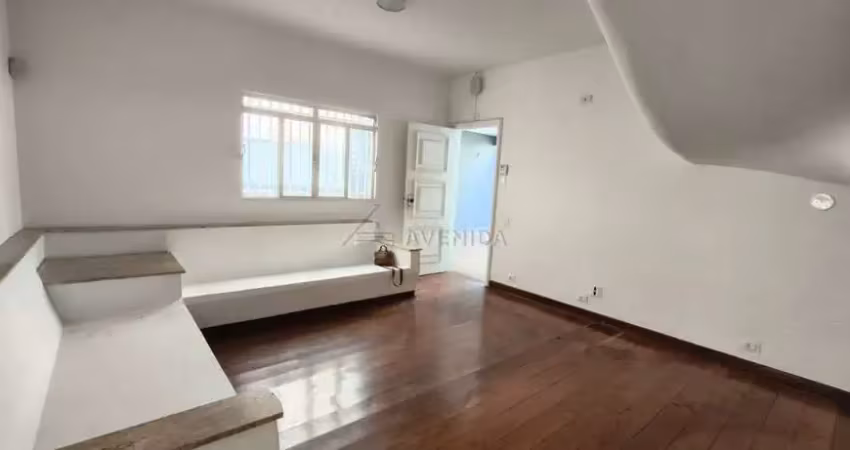 Casa comercial com 7 salas para alugar na Rua Mato Grosso, --, Centro, Londrina
