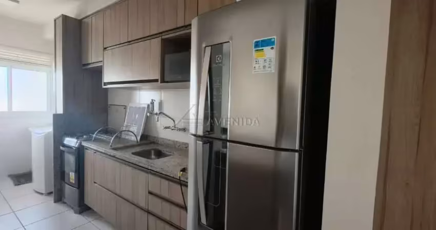 Apartamento com 3 quartos para alugar na Pedro Faria, --, Gleba Palhano, Londrina