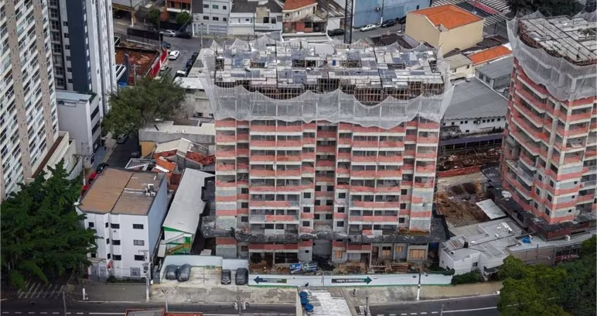 Apartamento para Venda em São Paulo, Vila Prudente, 3 dormitórios, 1 suíte, 2 banheiros, 1 vaga