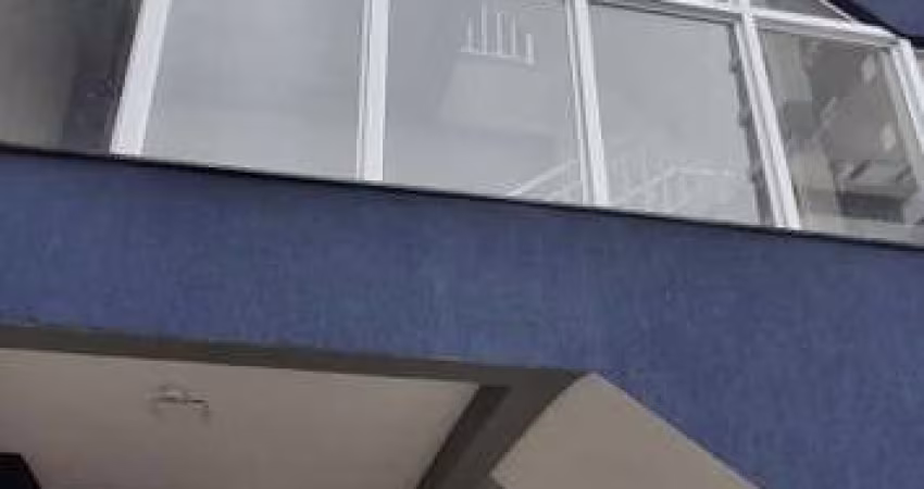 Apartamento para Venda em São Paulo, CIDADE PATRIARCA, 2 dormitórios, 1 banheiro, 1 vaga
