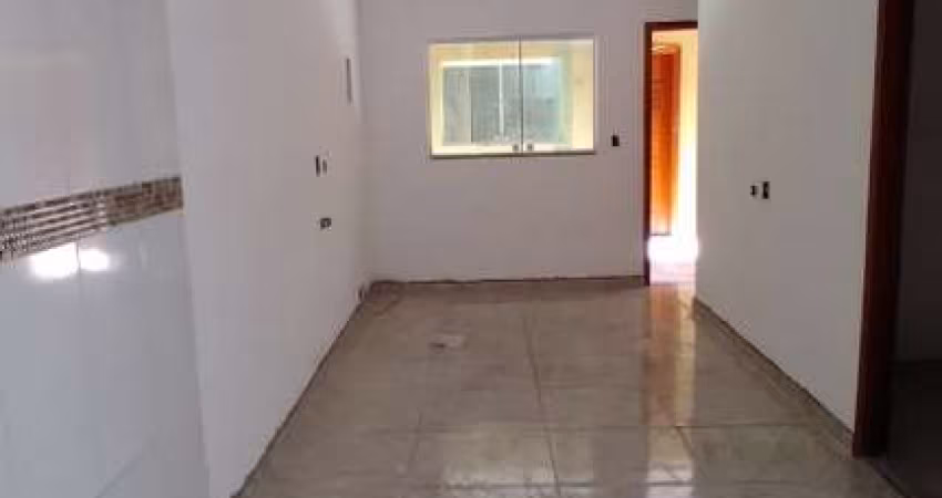 Casa em Condomínio para Venda em São Paulo, Burgo Paulista, 2 dormitórios, 2 suítes, 3 banheiros, 1 vaga