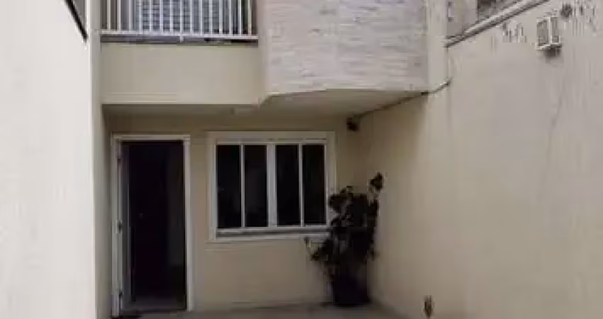 Sobrado para venda em são paulo, jardim coimbra, 2 dormitórios, 2 suítes, 3 banheiros, 2 vagas