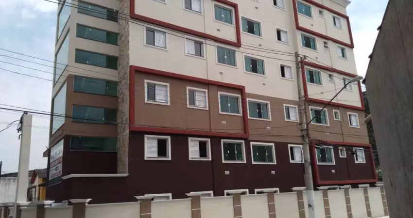 Apartamento para venda em são paulo, jardim coimbra, 2 dormitórios, 1 banheiro