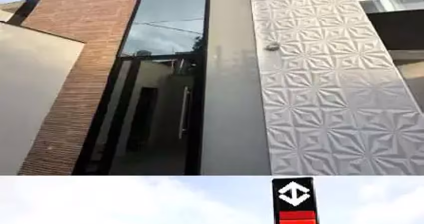 Apartamento para venda em são paulo, vila matilde, 1 dormitório, 1 banheiro