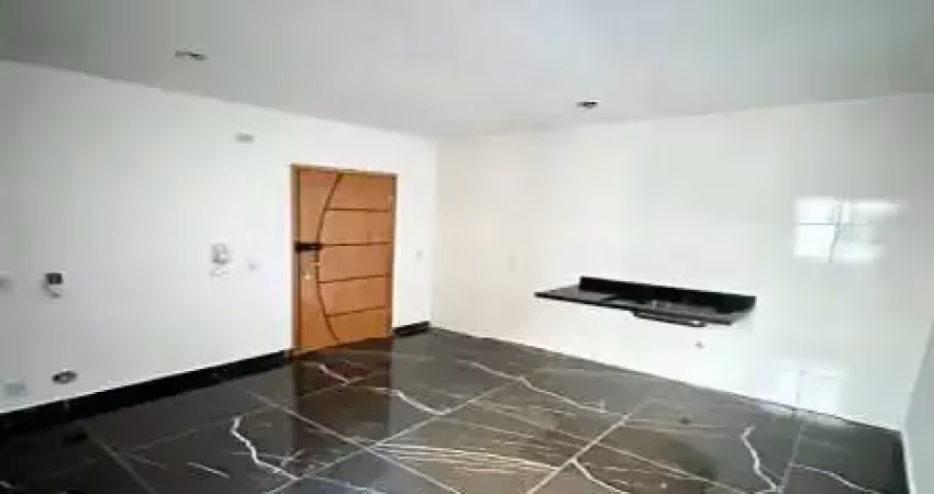 Apartamento / novo para venda em são paulo, vila matilde, 1 dormitório, 1 banheiro