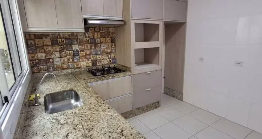Sobrado geminado para venda em são paulo, jardim coimbra, 2 dormitórios, 2 suítes, 3 banheiros, 2 vagas