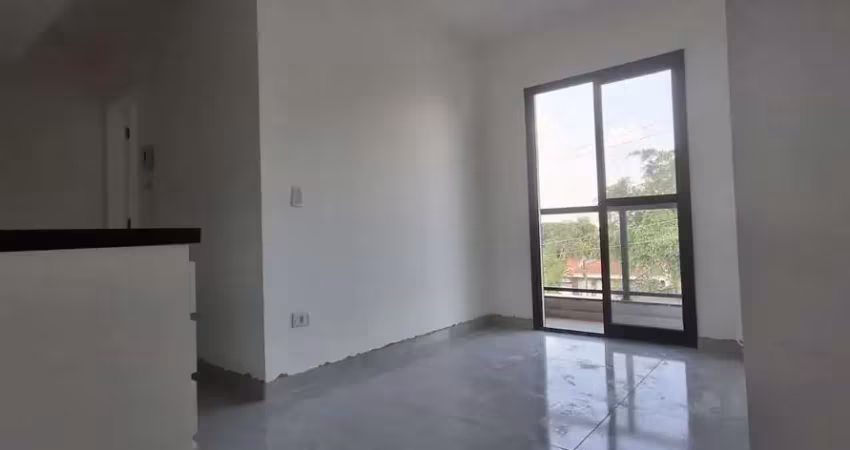 Apartamento zona leste para venda em são paulo, vila marieta, 2 dormitórios, 1 banheiro