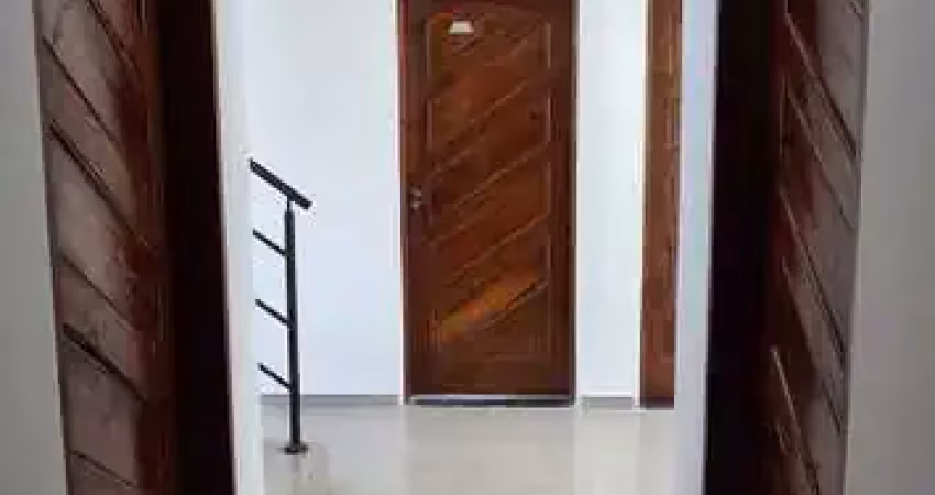 Apartamento 2 quartos para venda em são paulo, parque paineiras, 2 dormitórios, 1 banheiro