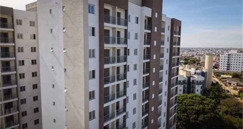 Apartamento para venda em são paulo, parada xv de novembro, 2 dormitórios, 1 banheiro
