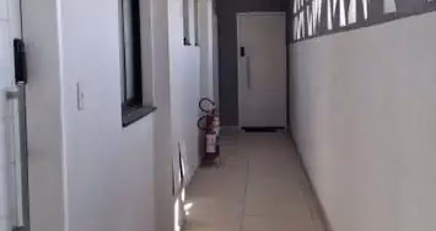 Apartamento para venda, vila marieta, 2 dormitórios, 1 banheiro