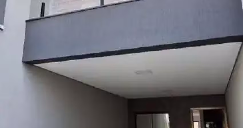 Sobrado para venda em são paulo, vila salete, 3 dormitórios, 1 suíte, 3 banheiros, 2 vagas