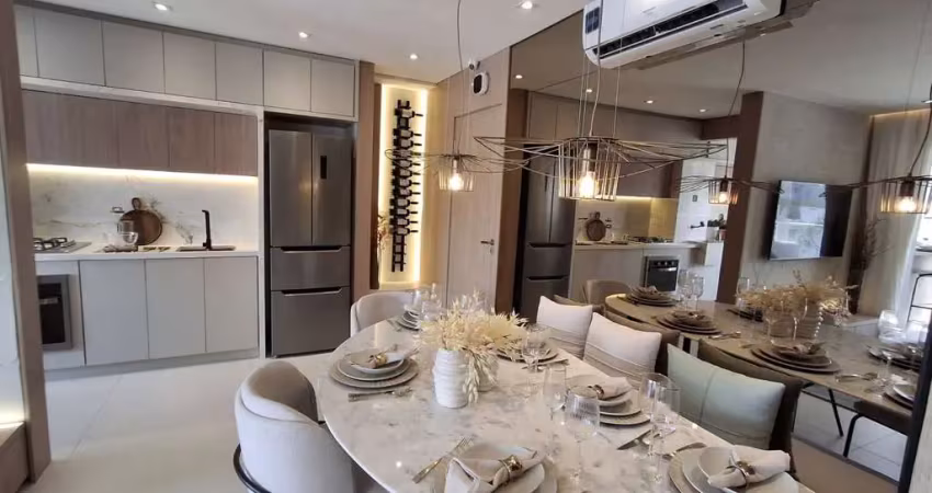 Apartamento para venda em são paulo, penha de frança, 2 dormitórios, 1 banheiro