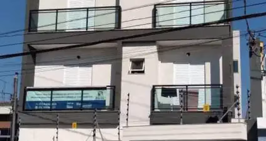 Apartamento zona leste para venda em são paulo, vila lais, 2 dormitórios, 1 banheiro, 1 vaga