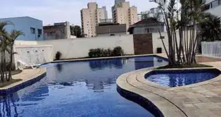 Apartamento para venda em são paulo, vila carrão, 3 dormitórios, 1 suíte, 2 banheiros, 2 vagas