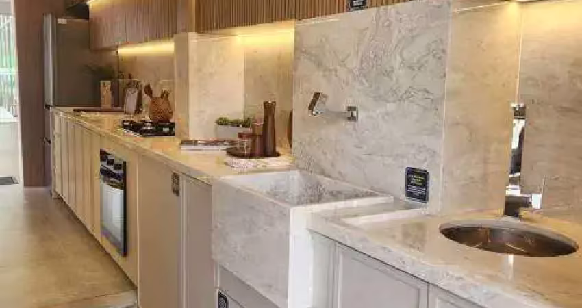 Apartamento para venda em são paulo, vila leopoldina, 1 dormitório, 1 banheiro