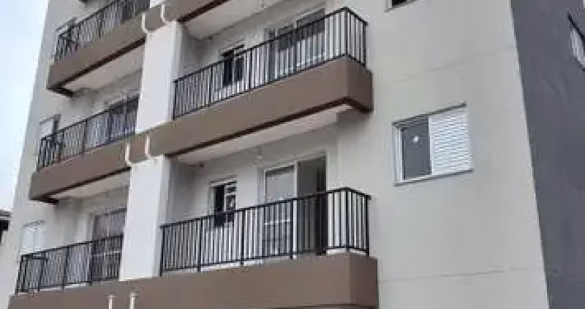 Apartamento para venda em são paulo, penha de frança, 2 dormitórios, 1 banheiro, 1 vaga