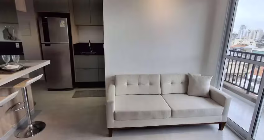 Apartamento para venda em são paulo, penha de frança, 2 dormitórios, 1 banheiro, 1 vaga