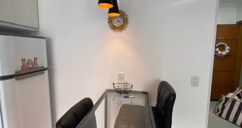 Apartamento Ingleses, porteira fechada! fica tudo!