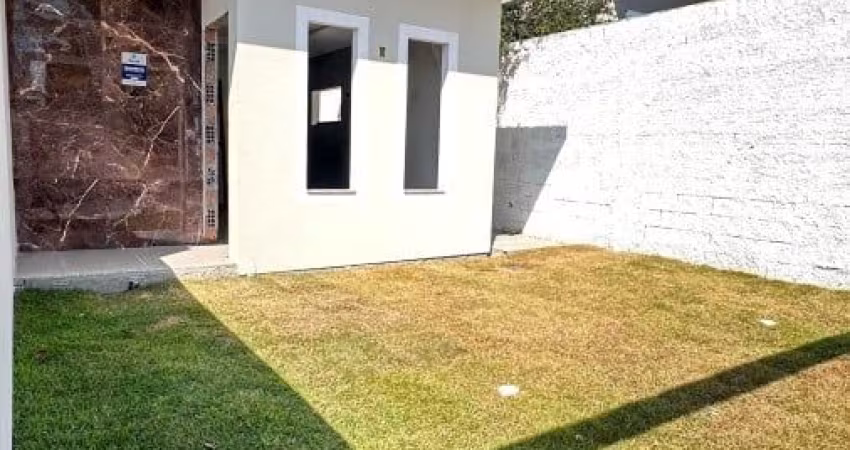 Linda casa à venda Rio Vermelho