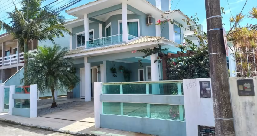 Casa para Venda no bairro Ingleses do Rio Vermelho, localizado na cidade de Florianópolis / SC.