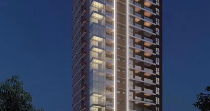 APARTAMENTO NA PLANTA EM ITAPEMA!