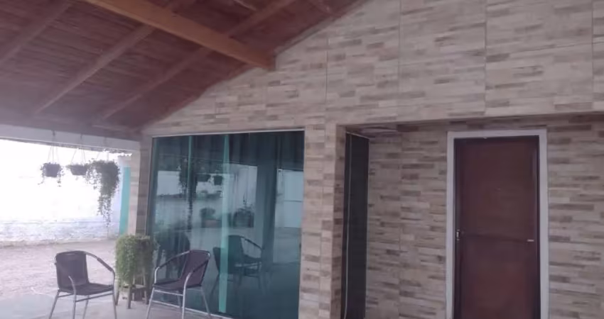 Casa para venda em florianópolis, são joão do rio vermelho, 2 dormitórios, 1 banheiro, 1 vaga