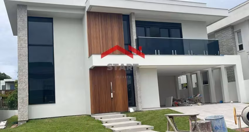 Casa para venda em florianópolis, são joão do rio vermelho, 4 dormitórios, 3 suítes, 3 banheiros, 4 vagas