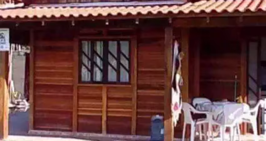Casa para venda em florianópolis, cachoeira do bom jesus, 2 dormitórios, 1 banheiro, 1 vaga