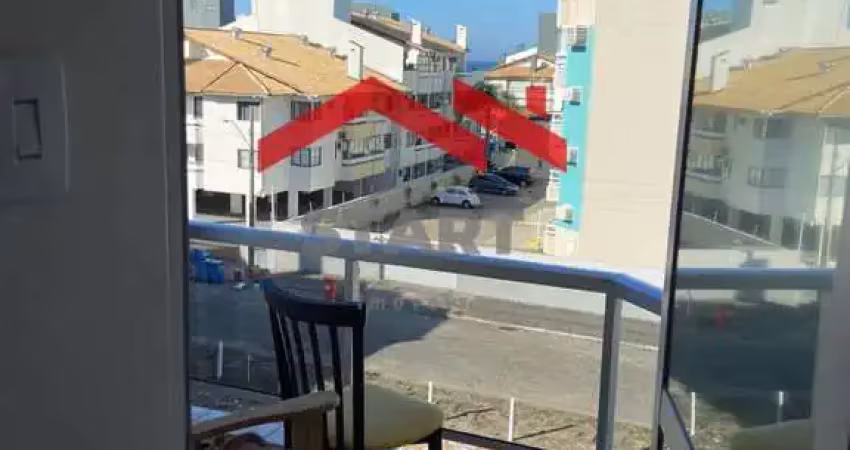 Apartamento para venda em florianópolis, ingleses do rio vermelho, 3 dormitórios, 1 suíte, 2 banheiros, 2 vagas