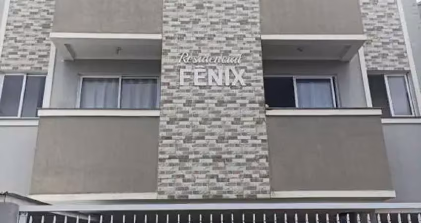 Apartamento para venda em florianópolis, ingleses do rio vermelho, 2 dormitórios, 1 banheiro, 1 vaga