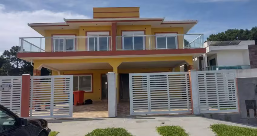Casa para venda em florianópolis, ingleses do rio vermelho, 3 dormitórios, 2 suítes, 4 banheiros, 3 vagas