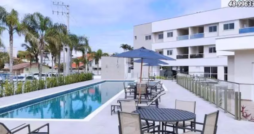 Apartamento para venda em florianópolis, ingleses do rio vermelho, 3 dormitórios, 1 suíte, 1 banheiro, 2 vagas