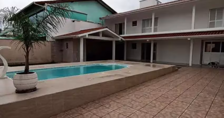 Casa para venda em florianópolis, ingleses do rio vermelho, 2 dormitórios, 2 suítes, 1 banheiro, 1 vaga