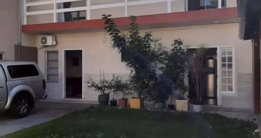 Casa para venda em florianópolis, ingleses do rio vermelho, 2 dormitórios, 2 banheiros, 2 vagas
