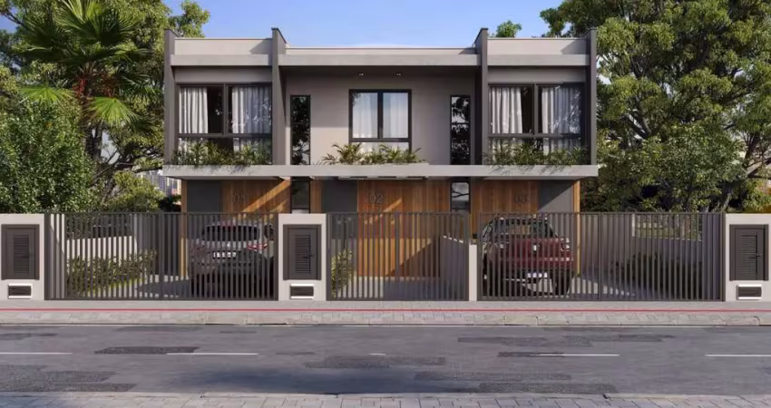 Casa para venda em florianópolis, ingleses do rio vermelho, 3 dormitórios, 1 suíte, 1 banheiro, 1 vaga