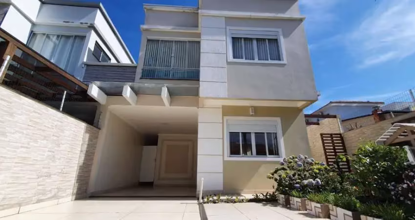 Casa para venda em florianópolis, ingleses do rio vermelho, 3 dormitórios, 3 suítes, 1 banheiro, 1 vaga