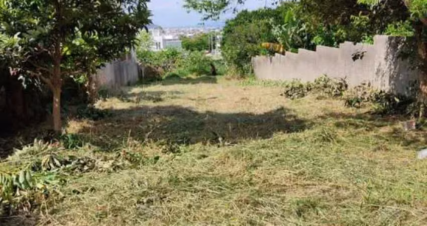 Terreno para venda em florianópolis, ingleses do rio vermelho
