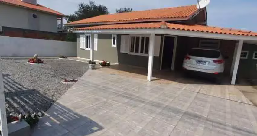 Casa para venda em florianópolis, são joão do rio vermelho, 3 dormitórios, 1 suíte, 1 banheiro, 1 vaga