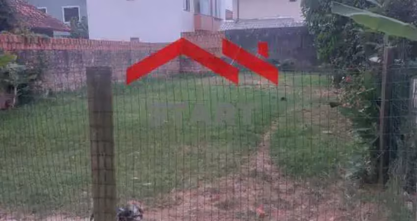Terreno para venda em florianópolis, ingleses do rio vermelho