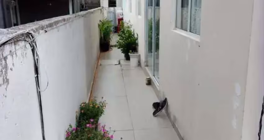 Apartamento para venda em florianópolis, são joão do rio vermelho, 2 dormitórios