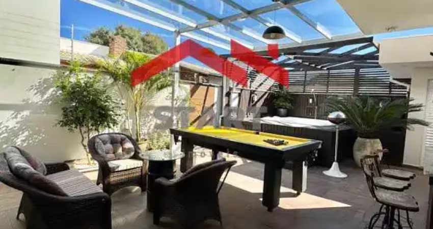 Casa para venda em florianópolis, são joão do rio vermelho, 2 dormitórios, 1 suíte, 3 banheiros, 4 vagas