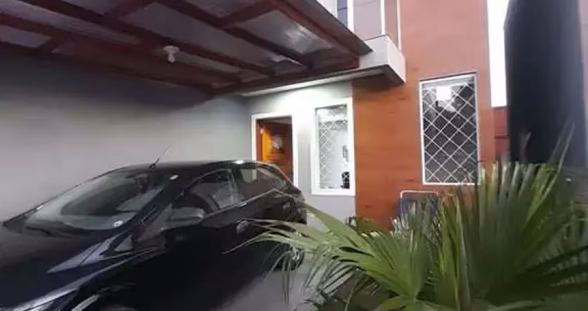 Casa para venda em florianópolis, são joão do rio vermelho, 2 dormitórios, 2 suítes
