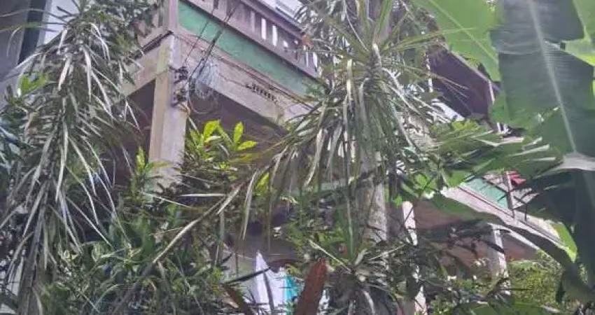 Casa para venda em florianópolis, lagoa da conceição